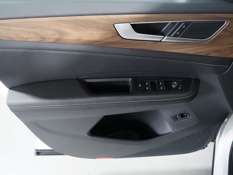 2025 Volkswagen Atlas 2.0T 2.0T SE w/Technology *PANORAMA MOONROOF, ADAPTIVE CRUISE, DIGITAL COCKPIT, SAFETY ALERTS, BACKUP-CAMERA, CLIMATE SEATS, HEATED STEERING, WIRELESS CHARGING, ANDROID & APPLE Round Rock TX