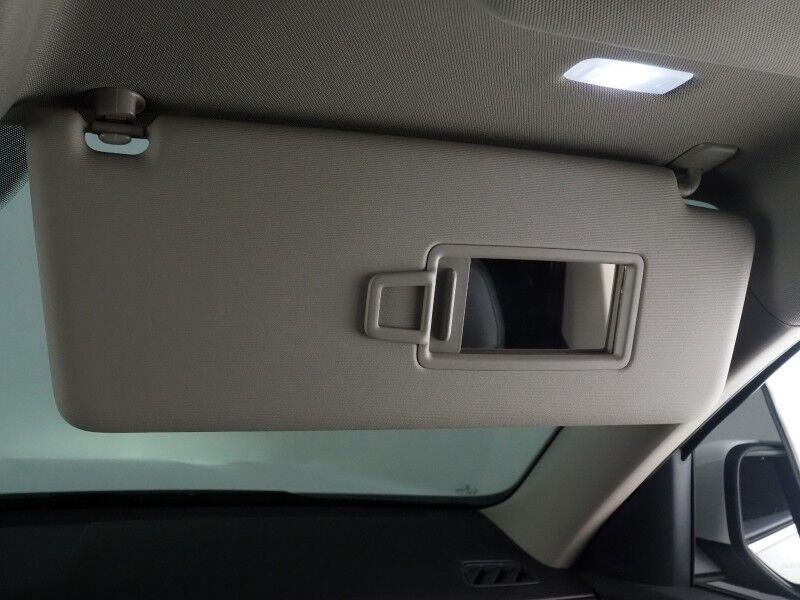 2025 Volkswagen Atlas 2.0T 2.0T SE w/Technology *PANORAMA MOONROOF, ADAPTIVE CRUISE, DIGITAL COCKPIT, SAFETY ALERTS, BACKUP-CAMERA, CLIMATE SEATS, HEATED STEERING, WIRELESS CHARGING, ANDROID & APPLE Round Rock TX