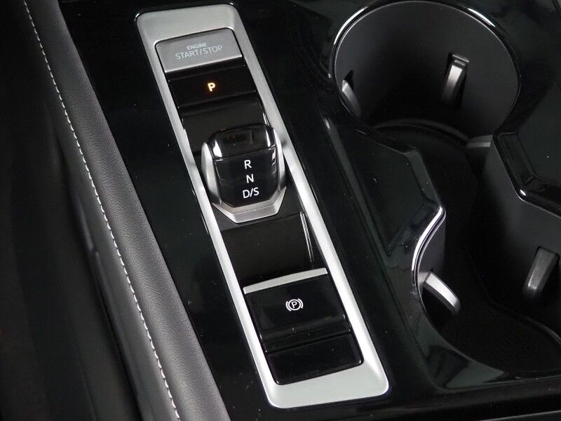 2025 Volkswagen Atlas 2.0T 2.0T SE w/Technology *PANORAMA MOONROOF, ADAPTIVE CRUISE, DIGITAL COCKPIT, SAFETY ALERTS, BACKUP-CAMERA, CLIMATE SEATS, HEATED STEERING, WIRELESS CHARGING, ANDROID & APPLE Round Rock TX