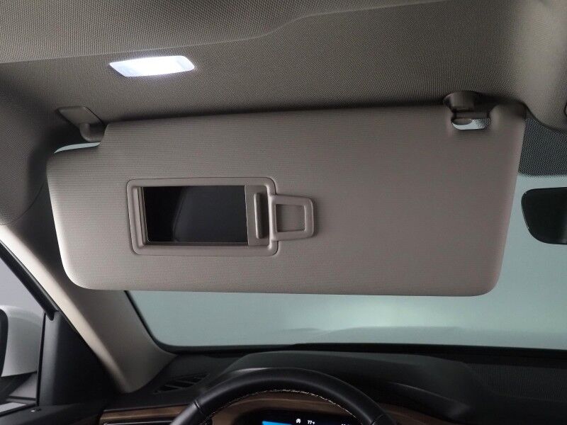 2025 Volkswagen Atlas 2.0T 2.0T SE w/Technology *PANORAMA MOONROOF, ADAPTIVE CRUISE, DIGITAL COCKPIT, SAFETY ALERTS, BACKUP-CAMERA, CLIMATE SEATS, HEATED STEERING, WIRELESS CHARGING, ANDROID & APPLE Round Rock TX