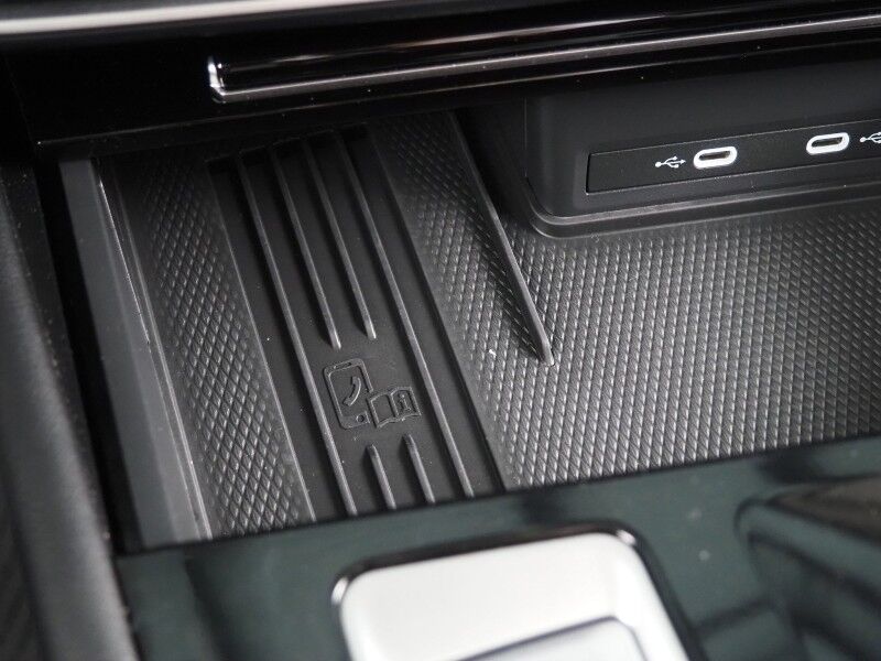 2025 Volkswagen Atlas 2.0T Peak Edition 4MOTION *PANORAMA MOONROOF, ADAPTIVE CRUISE, DIGITAL COCKPIT, SAFETY ALERTS, BACKUP-CAMERA, CLIMATE SEATS, HEATED STEERING, 2ND ROW CAPTAIN'S, WIRELESS CHARGING, ANDROID & APPLE Round Rock TX