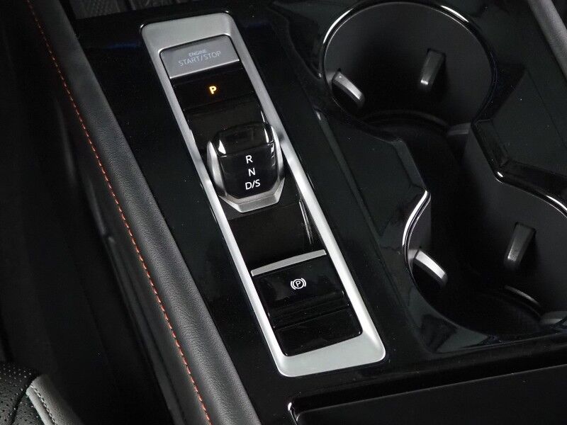 2025 Volkswagen Atlas 2.0T Peak Edition 4MOTION *PANORAMA MOONROOF, ADAPTIVE CRUISE, DIGITAL COCKPIT, SAFETY ALERTS, BACKUP-CAMERA, CLIMATE SEATS, HEATED STEERING, 2ND ROW CAPTAIN'S, WIRELESS CHARGING, ANDROID & APPLE Round Rock TX