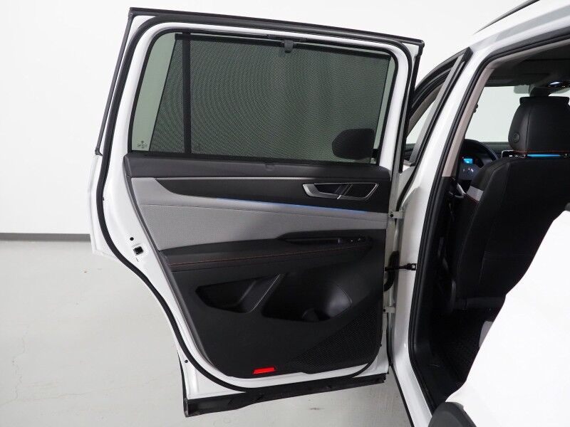 2025 Volkswagen Atlas 2.0T Peak Edition 4MOTION *PANORAMA MOONROOF, ADAPTIVE CRUISE, DIGITAL COCKPIT, SAFETY ALERTS, BACKUP-CAMERA, CLIMATE SEATS, HEATED STEERING, 2ND ROW CAPTAIN'S, WIRELESS CHARGING, ANDROID & APPLE Round Rock TX