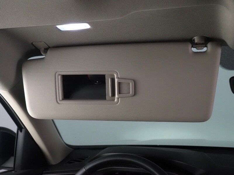 2025 Volkswagen Atlas 2.0T Peak Edition 4MOTION *PANORAMA MOONROOF, ADAPTIVE CRUISE, DIGITAL COCKPIT, SAFETY ALERTS, BACKUP-CAMERA, CLIMATE SEATS, HEATED STEERING, 2ND ROW CAPTAIN'S, WIRELESS CHARGING, ANDROID & APPLE Round Rock TX