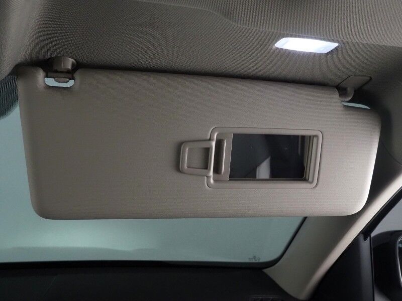 2025 Volkswagen Atlas 2.0T Peak Edition 4MOTION *PANORAMA MOONROOF, ADAPTIVE CRUISE, DIGITAL COCKPIT, SAFETY ALERTS, BACKUP-CAMERA, CLIMATE SEATS, HEATED STEERING, 2ND ROW CAPTAIN'S, WIRELESS CHARGING, ANDROID & APPLE Round Rock TX