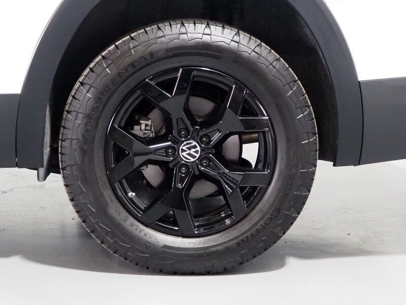 2025 Volkswagen Atlas 2.0T Peak Edition 4MOTION *PANORAMA MOONROOF, ADAPTIVE CRUISE, DIGITAL COCKPIT, SAFETY ALERTS, BACKUP-CAMERA, CLIMATE SEATS, HEATED STEERING, 2ND ROW CAPTAIN'S, WIRELESS CHARGING, ANDROID & APPLE Round Rock TX