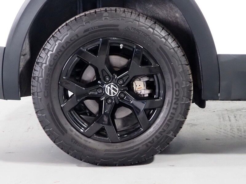 2025 Volkswagen Atlas 2.0T Peak Edition 4MOTION *PANORAMA MOONROOF, ADAPTIVE CRUISE, DIGITAL COCKPIT, SAFETY ALERTS, BACKUP-CAMERA, CLIMATE SEATS, HEATED STEERING, 2ND ROW CAPTAIN'S, WIRELESS CHARGING, ANDROID & APPLE Round Rock TX