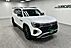 2025 Volkswagen Atlas 2.0T Peak Edition Oshkosh WI