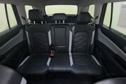 2025 Volkswagen Atlas 2.0T Peak Edition Oshkosh WI