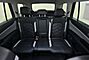 2025 Volkswagen Atlas 2.0T Peak Edition Oshkosh WI