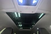 2025 Volkswagen Atlas 2.0T Peak Edition Oshkosh WI