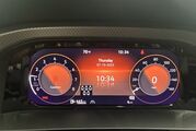 2025 Volkswagen Atlas 2.0T Peak Edition Oshkosh WI