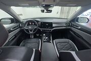 2025 Volkswagen Atlas 2.0T Peak Edition Oshkosh WI