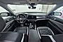 2025 Volkswagen Atlas 2.0T Peak Edition Oshkosh WI