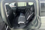 2025 Volkswagen Atlas 2.0T Peak Edition Oshkosh WI