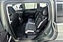 2025 Volkswagen Atlas 2.0T Peak Edition Oshkosh WI