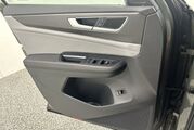 2025 Volkswagen Atlas 2.0T Peak Edition Oshkosh WI