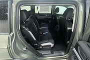 2025 Volkswagen Atlas 2.0T Peak Edition Oshkosh WI