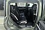 2025 Volkswagen Atlas 2.0T Peak Edition Oshkosh WI