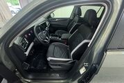 2025 Volkswagen Atlas 2.0T Peak Edition Oshkosh WI