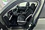 2025 Volkswagen Atlas 2.0T Peak Edition Oshkosh WI