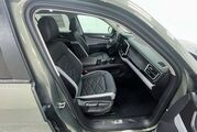 2025 Volkswagen Atlas 2.0T Peak Edition Oshkosh WI