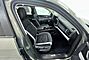 2025 Volkswagen Atlas 2.0T Peak Edition Oshkosh WI
