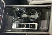 2025 Volkswagen Atlas 2.0T Peak Edition Oshkosh WI