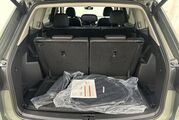 2025 Volkswagen Atlas 2.0T Peak Edition Oshkosh WI