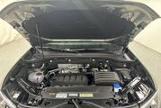 2025 Volkswagen Atlas 2.0T Peak Edition Oshkosh WI
