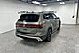 2025 Volkswagen Atlas 2.0T Peak Edition Oshkosh WI
