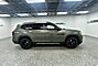 2025 Volkswagen Atlas 2.0T Peak Edition Oshkosh WI