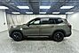 2025 Volkswagen Atlas 2.0T Peak Edition Oshkosh WI