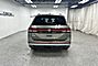 2025 Volkswagen Atlas 2.0T Peak Edition Oshkosh WI