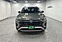 2025 Volkswagen Atlas 2.0T Peak Edition Oshkosh WI