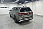 2025 Volkswagen Atlas 2.0T Peak Edition Oshkosh WI