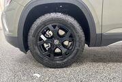 2025 Volkswagen Atlas 2.0T Peak Edition Oshkosh WI