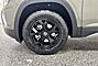 2025 Volkswagen Atlas 2.0T Peak Edition Oshkosh WI