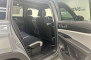 2025 Volkswagen Atlas 2.0T Peak Edition Oshkosh WI