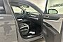 2025 Volkswagen Atlas 2.0T Peak Edition Oshkosh WI