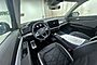 2025 Volkswagen Atlas 2.0T Peak Edition Oshkosh WI