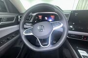 2025 Volkswagen Atlas 2.0T Peak Edition Oshkosh WI