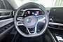 2025 Volkswagen Atlas 2.0T Peak Edition Oshkosh WI