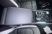 2025 Volkswagen Atlas 2.0T Peak Edition Oshkosh WI