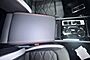 2025 Volkswagen Atlas 2.0T Peak Edition Oshkosh WI