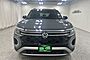2025 Volkswagen Atlas 2.0T Peak Edition Oshkosh WI