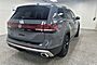 2025 Volkswagen Atlas 2.0T Peak Edition Oshkosh WI