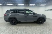 2025 Volkswagen Atlas 2.0T Peak Edition Oshkosh WI