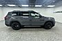 2025 Volkswagen Atlas 2.0T Peak Edition Oshkosh WI