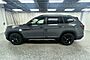 2025 Volkswagen Atlas 2.0T Peak Edition Oshkosh WI